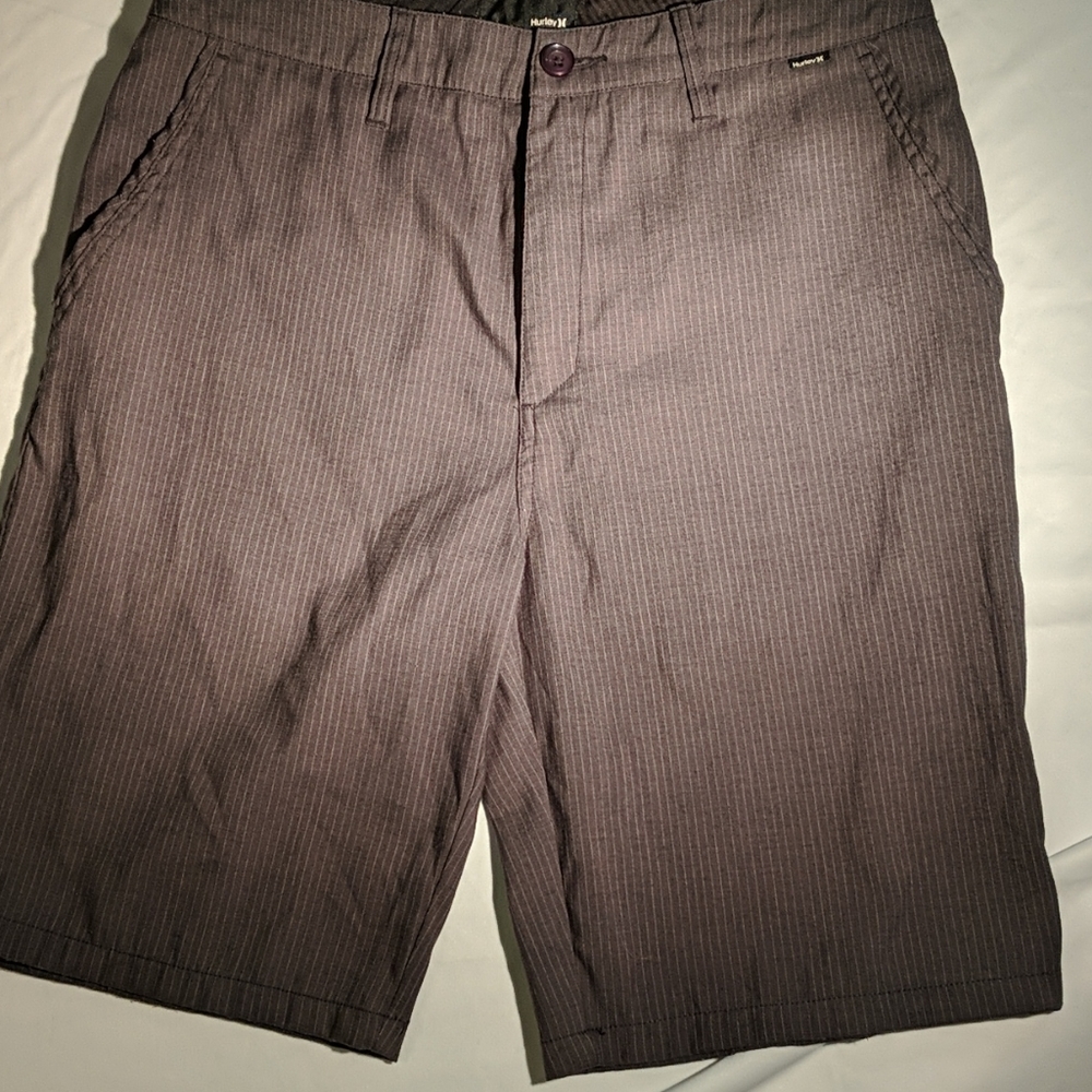 Hurley Shorts